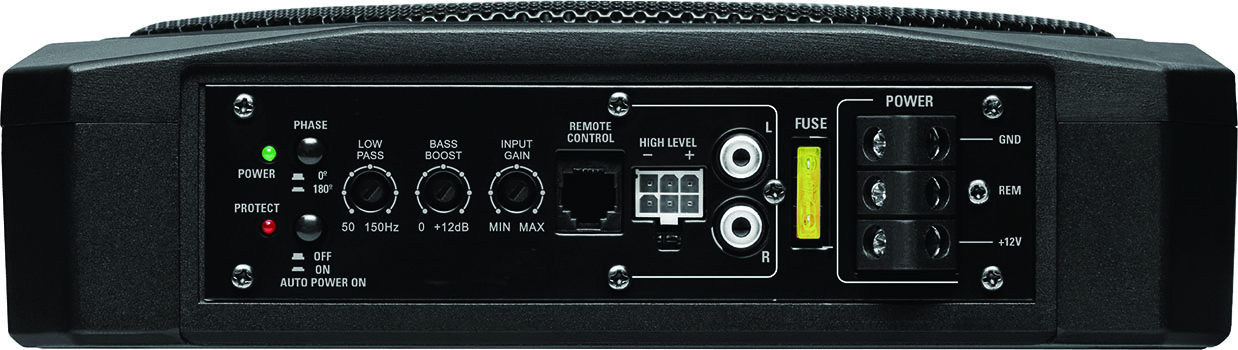 SL-617